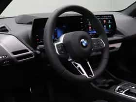 BMW 1-Serie (2026) thumbnail 10
