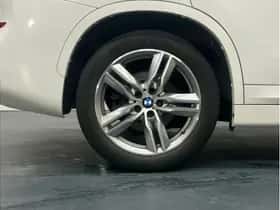 BMW X1 (2019) thumbnail 11