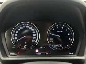BMW X1 (2019) thumbnail 6