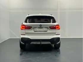 BMW X1 (2019) thumbnail 9