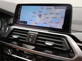 BMW X3 (2019) thumbnail 13