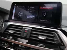 BMW X3 (2019) thumbnail 14