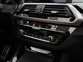 BMW X3 (2019) thumbnail 15