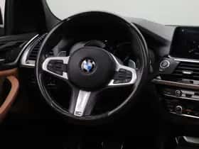 BMW X3 (2019) thumbnail 18