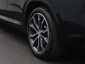 BMW X3 (2019) thumbnail 21