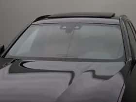 BMW X3 (2019) thumbnail 22