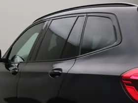 BMW X3 (2019) thumbnail 24