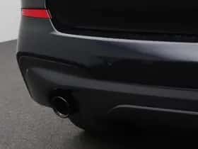 BMW X3 (2019) thumbnail 25