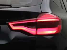 BMW X3 (2019) thumbnail 27