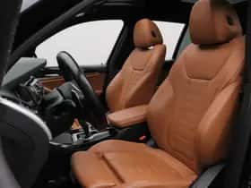 BMW X3 (2019) thumbnail 4