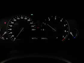 BMW X3 (2019) thumbnail 5