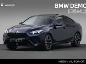 BMW 2-Serie (2026)