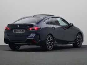 BMW 2-Serie (2026) thumbnail 2
