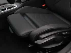 BMW 2-Serie (2026) thumbnail 11