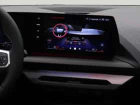 BMW 2-Serie (2026) thumbnail 12