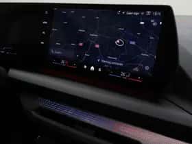 BMW 2-Serie (2026) thumbnail 13