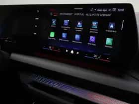 BMW 2-Serie (2026) thumbnail 14