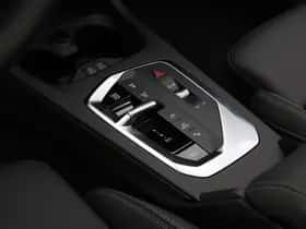 BMW 2-Serie (2026) thumbnail 15
