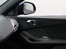 BMW 2-Serie (2026) thumbnail 16