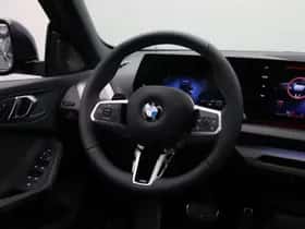 BMW 2-Serie (2026) thumbnail 17