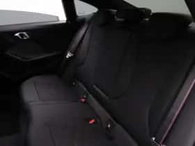 BMW 2-Serie (2026) thumbnail 18