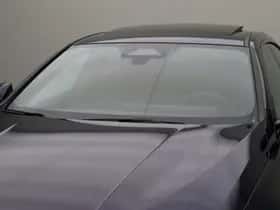 BMW 2-Serie (2026) thumbnail 19