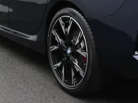BMW 2-Serie (2026) thumbnail 20