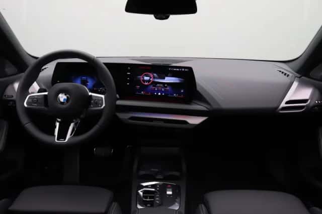 BMW 2-Serie (2026) thumbnail 3