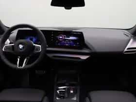 BMW 2-Serie (2026) thumbnail 3