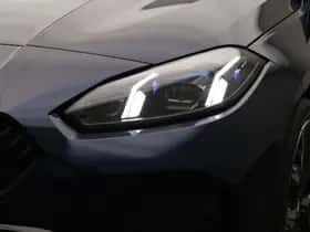 BMW 2-Serie (2026) thumbnail 21
