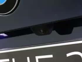 BMW 2-Serie (2026) thumbnail 22