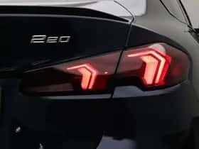 BMW 2-Serie (2026) thumbnail 23