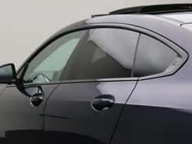 BMW 2-Serie (2026) thumbnail 24