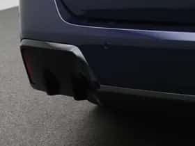BMW 2-Serie (2026) thumbnail 25