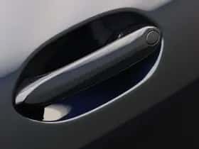 BMW 2-Serie (2026) thumbnail 26