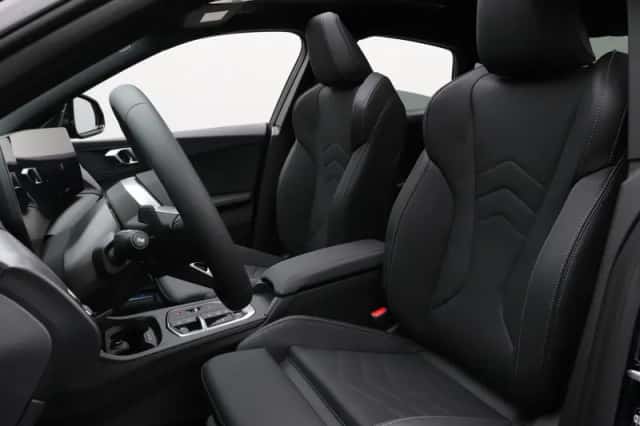 BMW 2-Serie (2026) thumbnail 4