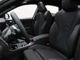 BMW 2-Serie (2026) thumbnail 4