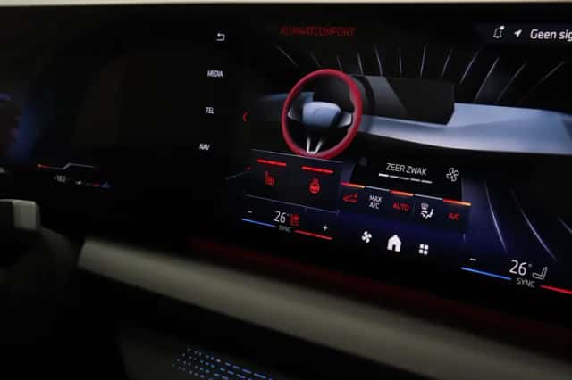 BMW 2-Serie (2026) thumbnail 5