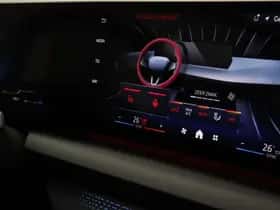 BMW 2-Serie (2026) thumbnail 5