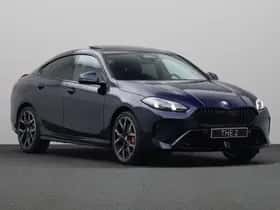 BMW 2-Serie (2026) thumbnail 6