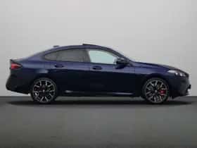 BMW 2-Serie (2026) thumbnail 7
