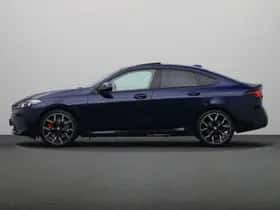 BMW 2-Serie (2026) thumbnail 8