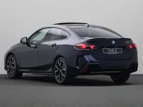 BMW 2-Serie (2026) thumbnail 9