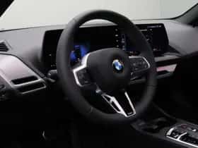 BMW 2-Serie (2026) thumbnail 10
