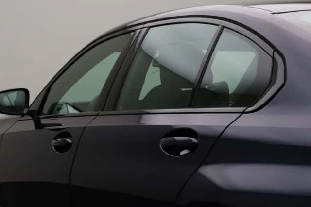 BMW 3-Serie (2026) thumbnail 5