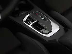 BMW 1-Serie (2025) thumbnail 15