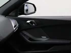 BMW 1-Serie (2025) thumbnail 16
