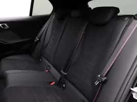 BMW 1-Serie (2025) thumbnail 18