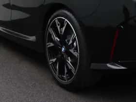 BMW 1-Serie (2025) thumbnail 20