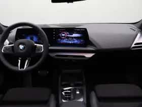 BMW 1-Serie (2025) thumbnail 3